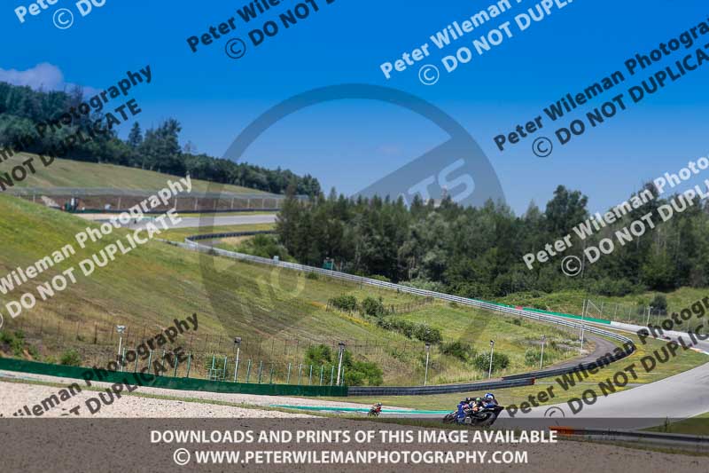 15 to 17th july 2013;Brno;event digital images;motorbikes;no limits;peter wileman photography;trackday;trackday digital images